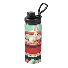 Easter Bunny Rabbits