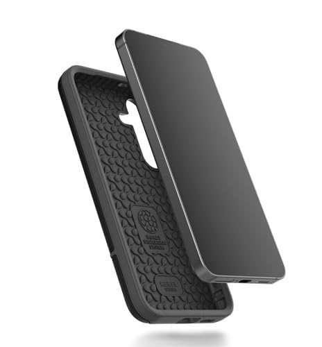 Coque Google Pixel 10a antichoc intégrale compatible PixelSnap série Ranger - 4