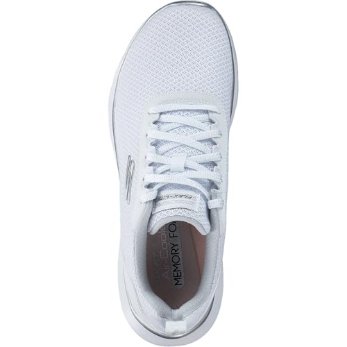 Image of Skechers boys Speedees - Burn Outs - K