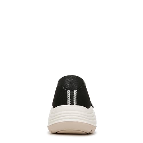 LifeStride Women's Intuition Knit Mary Jane Flat3