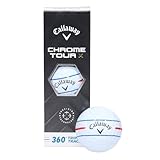 CHROME TOUR X 360° �g���v���E�g���b�N �{�[�� 1�X���[�u(3������) [�z���C�g]