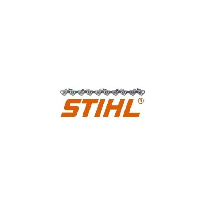 Buy Stihl Chain Replacement For Ryobi 