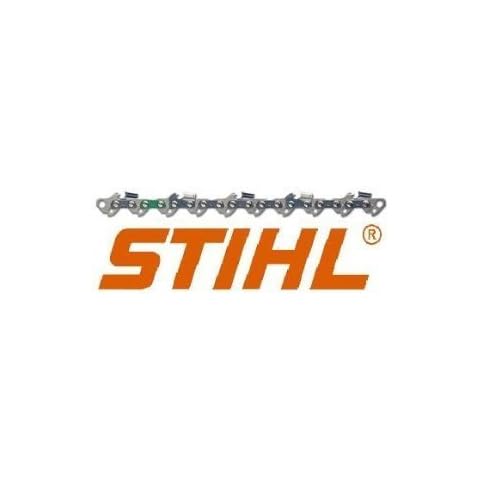 Stihl 16-Inch Chain for MS250, MS230 Cover