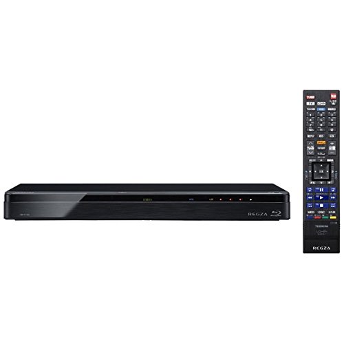 交渉中）東芝 ブルレコ DBR-T1008&HDMIケーブル