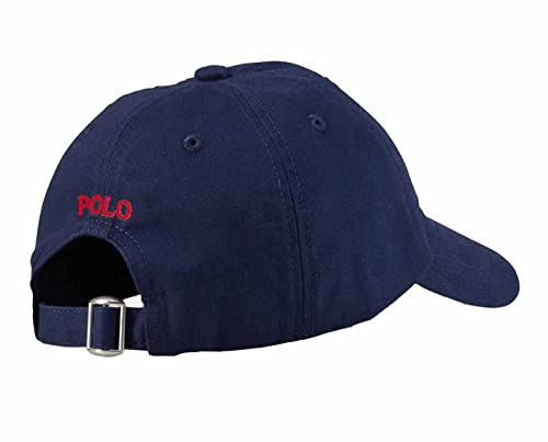 Image of Polo Ralph Lauren Men's Baseball