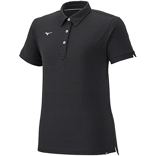 [~Ym] g[jOEFA |Vc z UV UPF15 32MA2380 fB[X ubN M