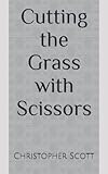 Independently published
