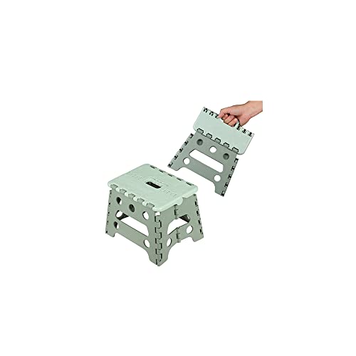Sgabello Pieghevole Tescoma ProfiMATE 35 Cm - Salvaspazio Per E 560881