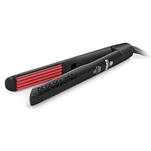 Valera Swiss'X 51010400 Karbownica Profesjonalna