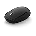 Microsoft Bluetooth Mouse Schwarz