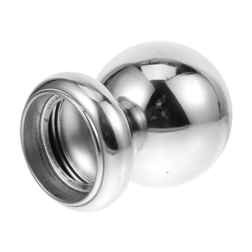 FRCOLOR 製段扶 厚 構 で な 室内 用 れが簡 で 性 座 ボールの