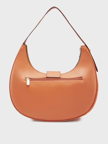 Image of Caprese Celia Hobo Large Hand Bag for Women