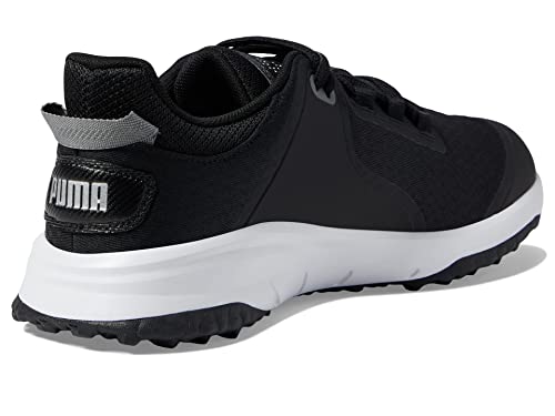 Image of Puma Men's Fusion Grip