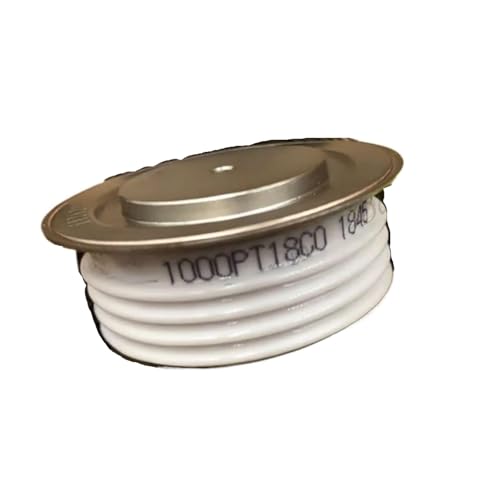 Module 1000PT10C0 1000PT08C0 pont de diode thyristor régulateur - 2
