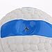 Gralara Interactive Ball for Pets - Dog Squeaky Toy, Volleyball
