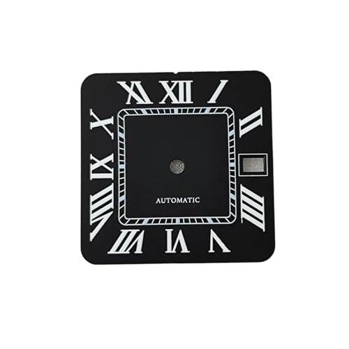 NH35_C NH36_C [}_C S_C NH35 NH36[ugɓK XNGAP[XEHb`(5-S DIAL)