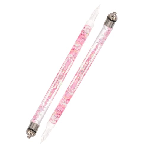 EPIGEIST 2 KXy XpCfUCŃCNzǍD 炩ȏSn̑@\fBbvy TC JOtB[ G