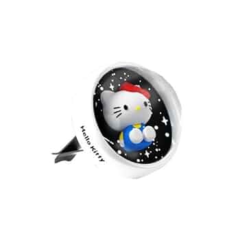 今だけお得【期間限定値下げ】ハローキティ キティ エアコンカバー 1点 楽天市場】訳あり サンリオ ハートキティ エアコンカバー ハロー