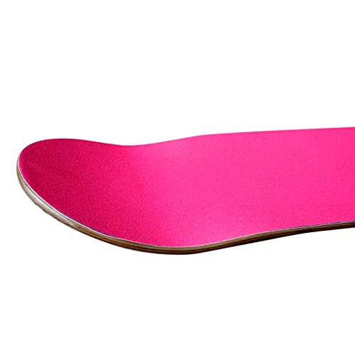 image for BlackWidow Skateboard Grip Tape, 9