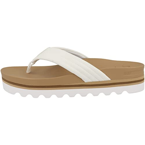 Reef Women's Cushion Shea Hi Sandal - Main Image