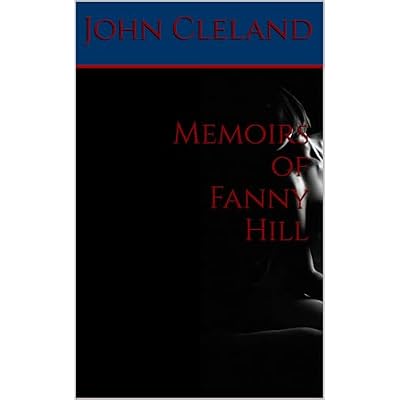 Memoirs of Fanny Hill