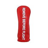 Fundas para palos de golf, juego de