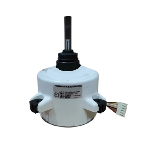 GARDCOtt@[^[ANZT[Acompatible for xmʁAMFE-45VVT MFE-45VVBT MFE-45CVN MFE-54VVT[^[i(MFE-45VVBT)