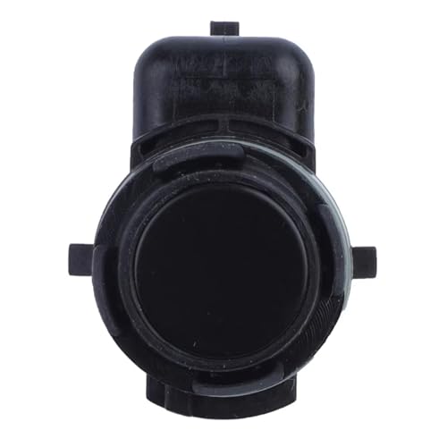 �p�[�L���O�A�V�X�g�Z���T�[ Compatible With For Golf VII For Variant 2013-2016 �Ή� ���ԃZ���T�[ �o���p�[ PDC �⏕�Z���T�[ �J�[�A�N�Z�T���[ OEM 5Q0919275C 5Q0919275A