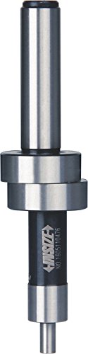 Insize 6562-4 Edge Finder (B01I5AGTJC) Amazon Price History, Amazon Price Tracker