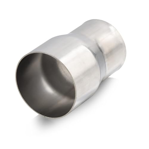 A-KARCK Exhaust Adapter Connector