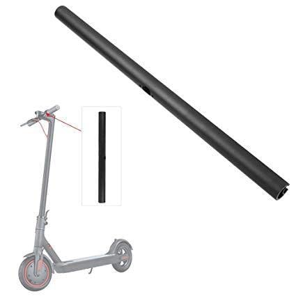 Genuine Front Fork Covers - Fits Ninebot by Segway ES Scooters