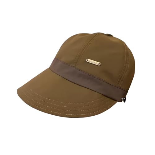 [koulaya] _uX vXq ~ph ĕt wbvo[ R[fCf }XNtbN AEghAΉ pXq @\Lbvix[W/ubNj F 6x