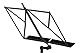 FX F900703 Notenpult