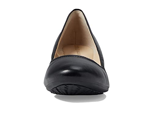 Cole Haan Women's Sloane Wedge3