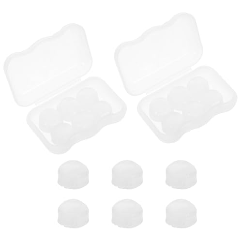 Frcolor 18 h pC[veN^[ VRmCY