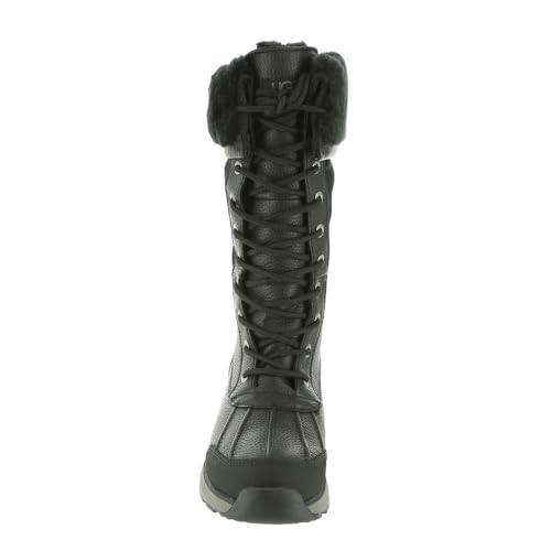 Image of UGG Adirondack Boot Tall III Womens Boot