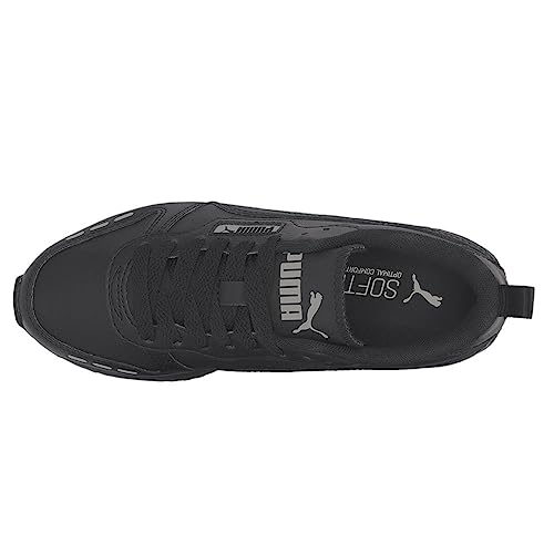 Image of Puma Unisex Adult Anzarun Lite Sneaker