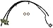 Dorman (Oe Solutions) H620288 Auto Part