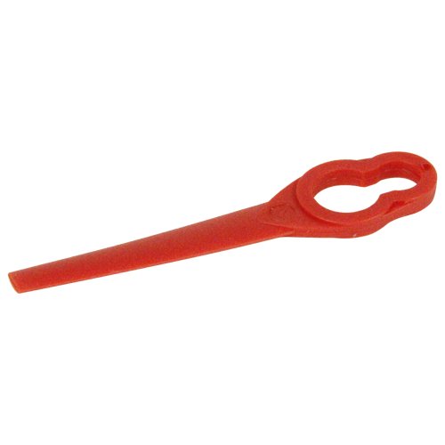 とりがらさん、専用!! セフティー3 切味特化チップソー 斬刃 230X32P ( 1個