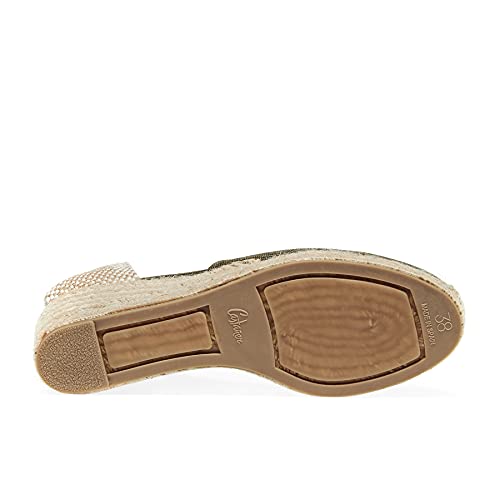 Castañer Women's Espadrilles4