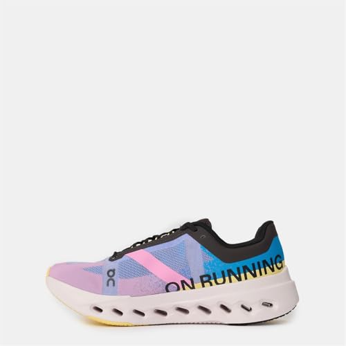 Image of On Womens Cloudsurfer Next
