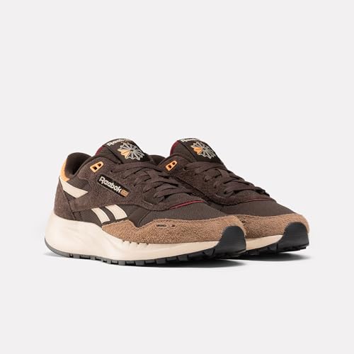Image of Reebok Lifestyle Classic Leather 2400