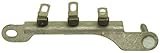 (positive Diode) Wells A06899 Lichtmaschinen-Diode