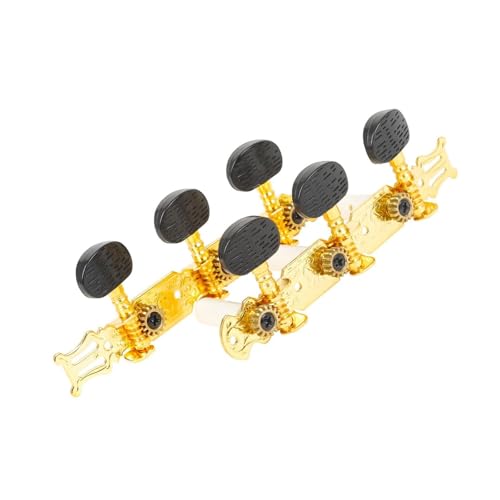 M^[̃`[jOs NVbNM^[`[jOyO M^[}Vwbh M^[mu 2 3L 3R`[i[ M^[ANZT[ 1g