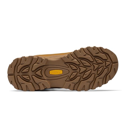 Image of NORTIV 8 mens