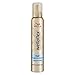 Produktbild Wellaflex Schaumfestiger Extra Stark, 2er Pack (2 x 200ml)
