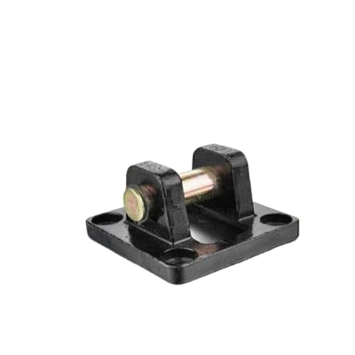 Pompe hydraulique à engrenages Rob avec piston rond de précision - 3