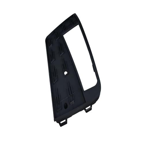 Cubierta antiniebla de alta durabilidad para Seat Leon par 2