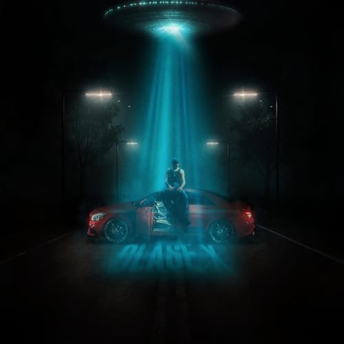 Brain & Pocket Tincho