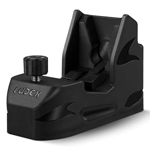 Amazon Best Sellers Best Gun Magazine Loaders